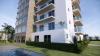 Foto de Residencial Altezza Central