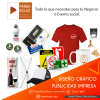 Foto de Dise�o Panda Rojo
