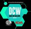Foto de DCW