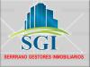 Foto de Sgi serrrano gestores inmobiliarios
