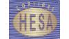 Foto de Cortinas Hesa