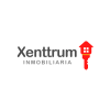 Foto de Xenttrum Inmobiliaria