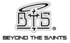 Foto de Beyond The Saints