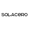 Foto de Solacero