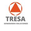 Foto de Tresa publicidad