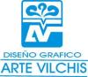 Foto de Dise�o grafico arte vilchis