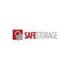 foto de Safe Storage