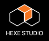 foto de Hexe Studio