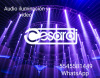 foto de Cesardjmx