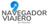 foto de Navegador Viajero by Fraveo