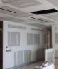 foto de Jair Remodelaciones  Acabados