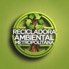 foto de Recicladora Ambiental Metropolitana