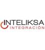 foto de Inteliksa